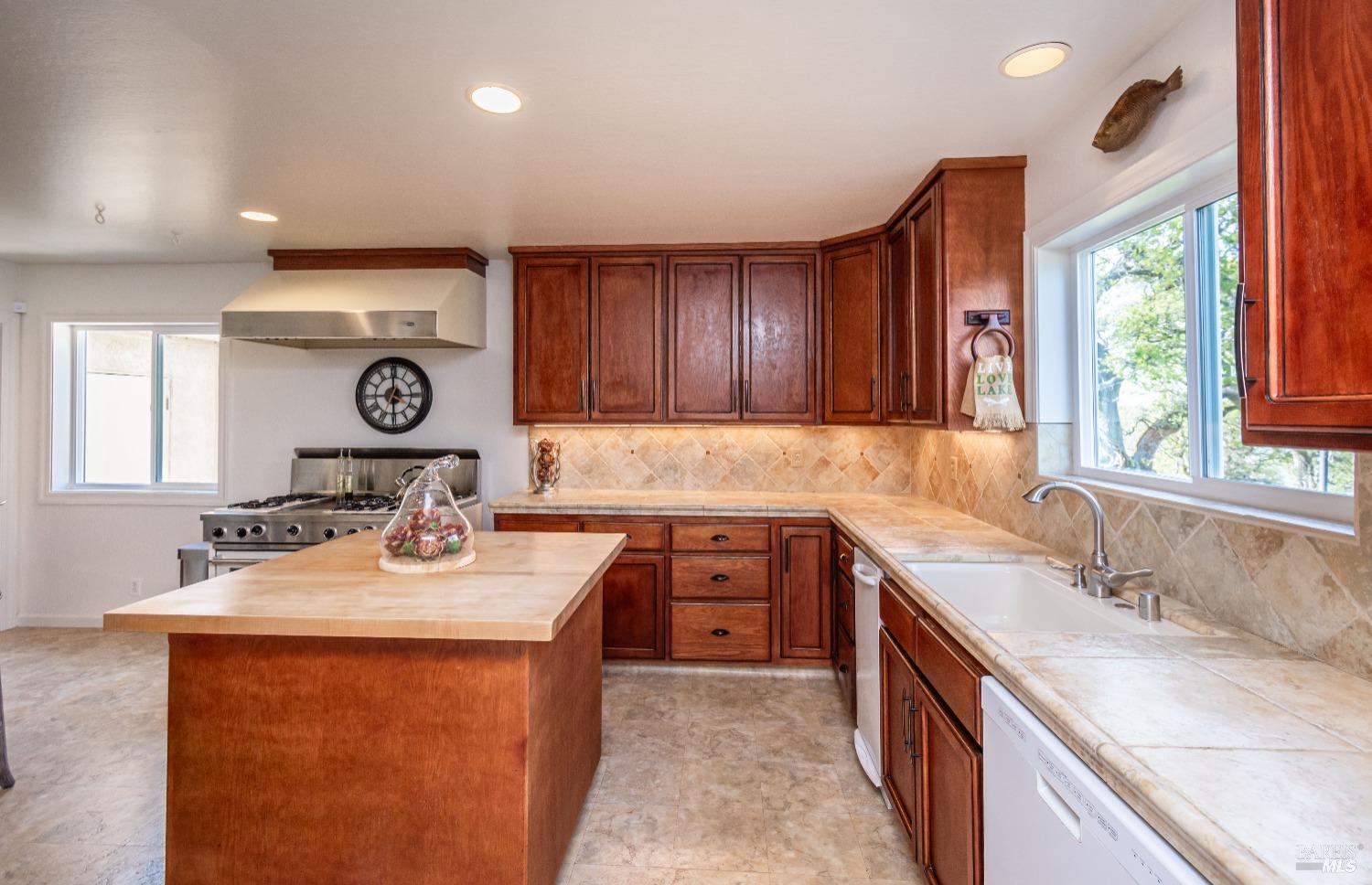 1081 Steele Canyon Rd