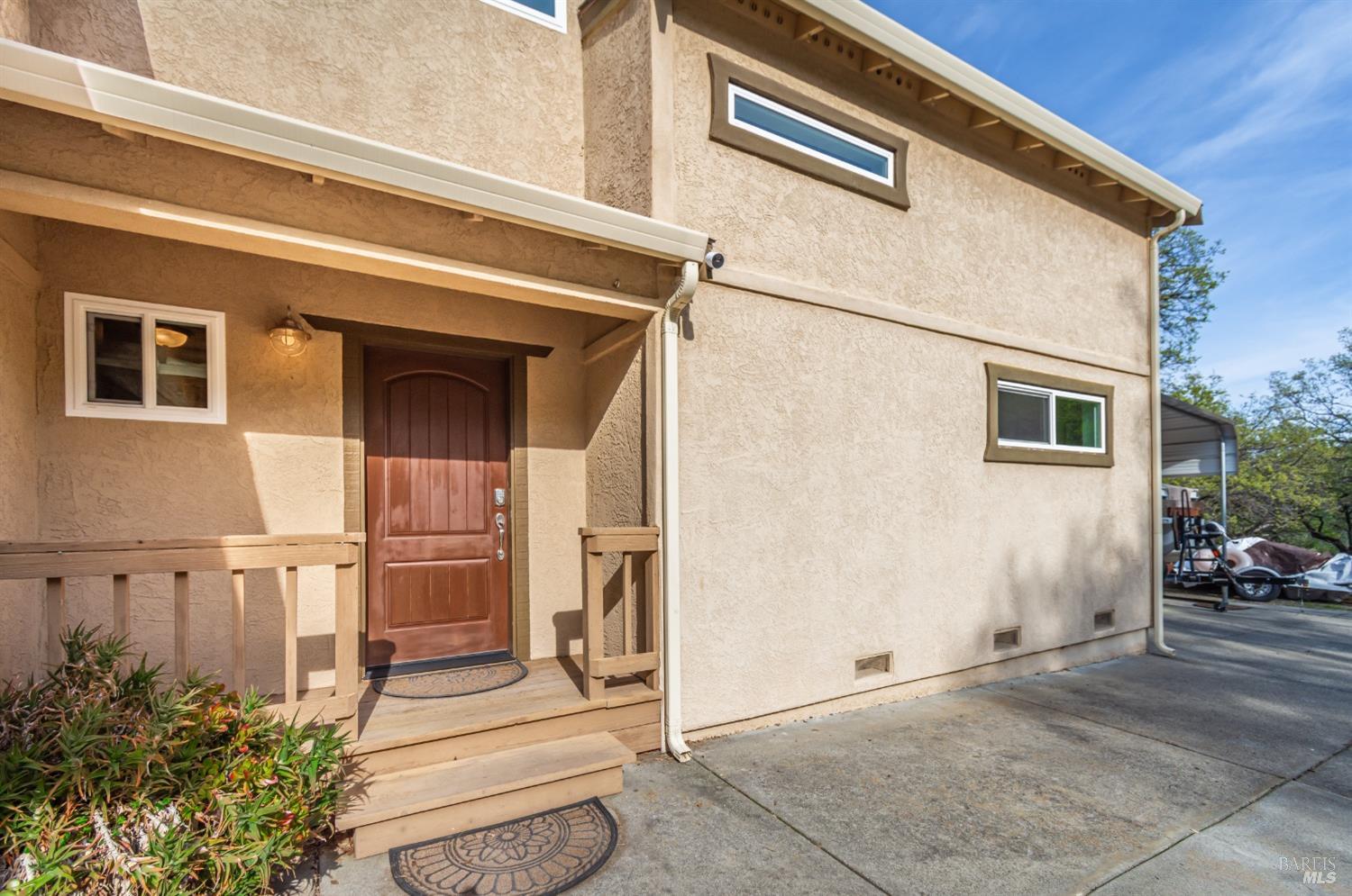 1081 Steele Canyon Rd