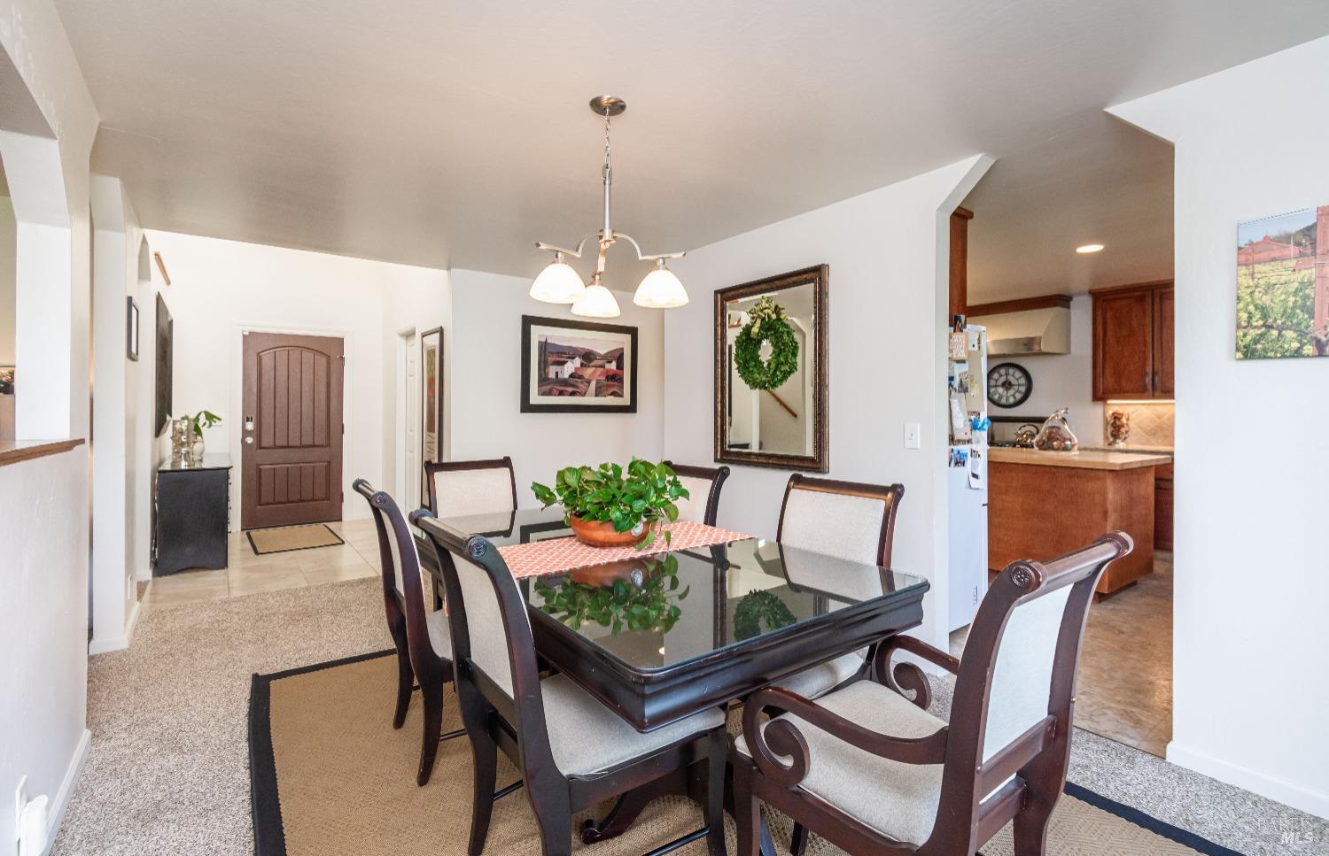 1081 Steele Canyon Rd
