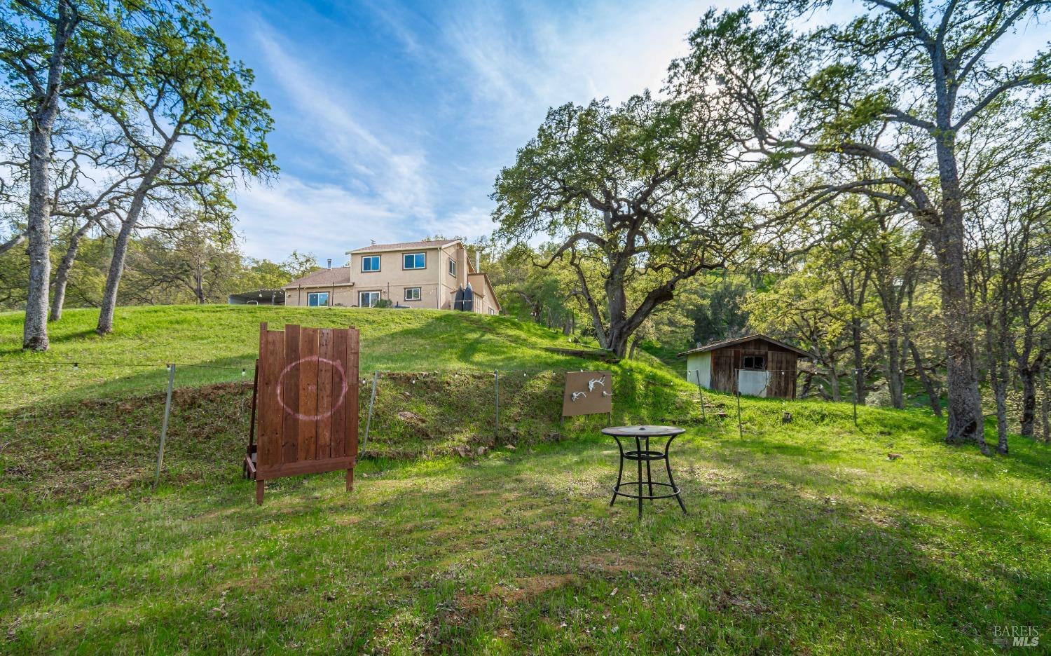 1081 Steele Canyon Rd