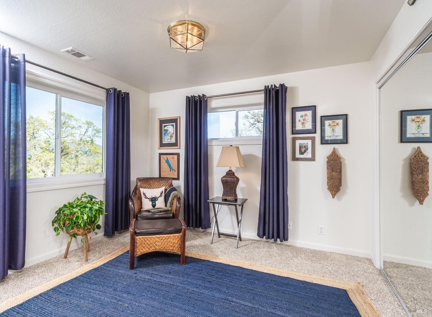 1081 Steele Canyon Rd