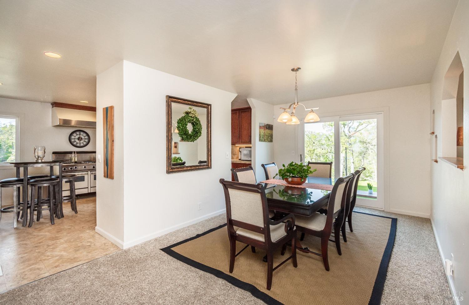 1081 Steele Canyon Rd