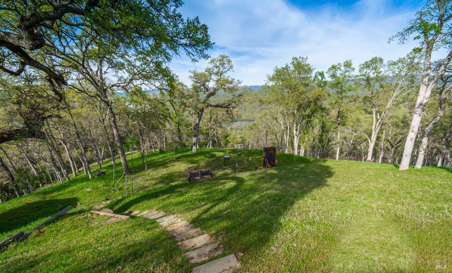 1081 Steele Canyon Rd