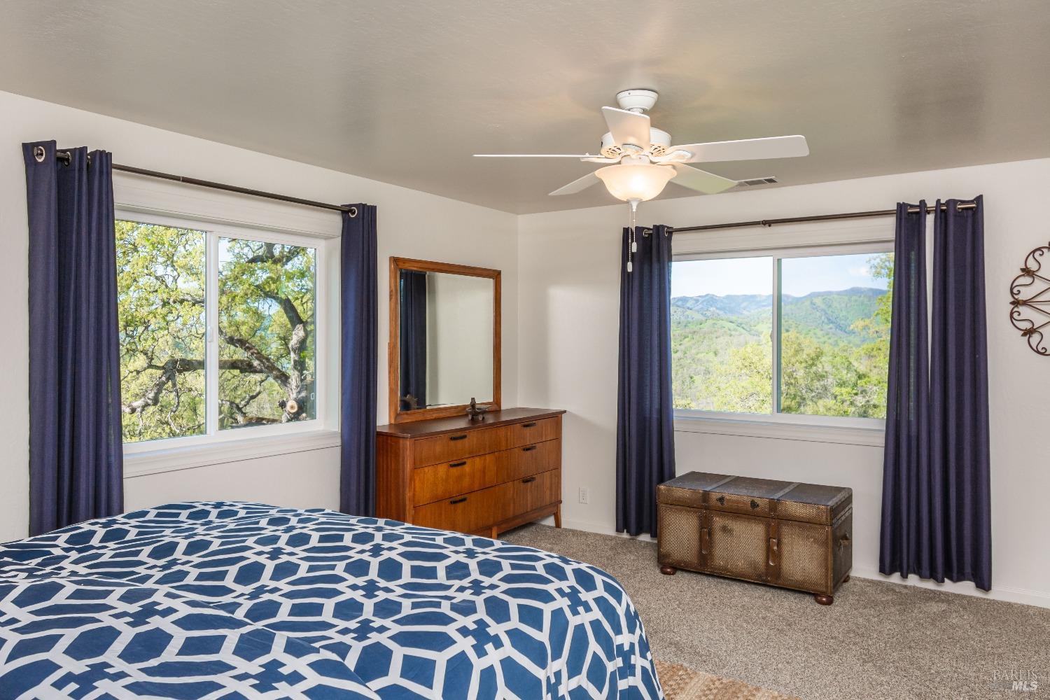 1081 Steele Canyon Rd
