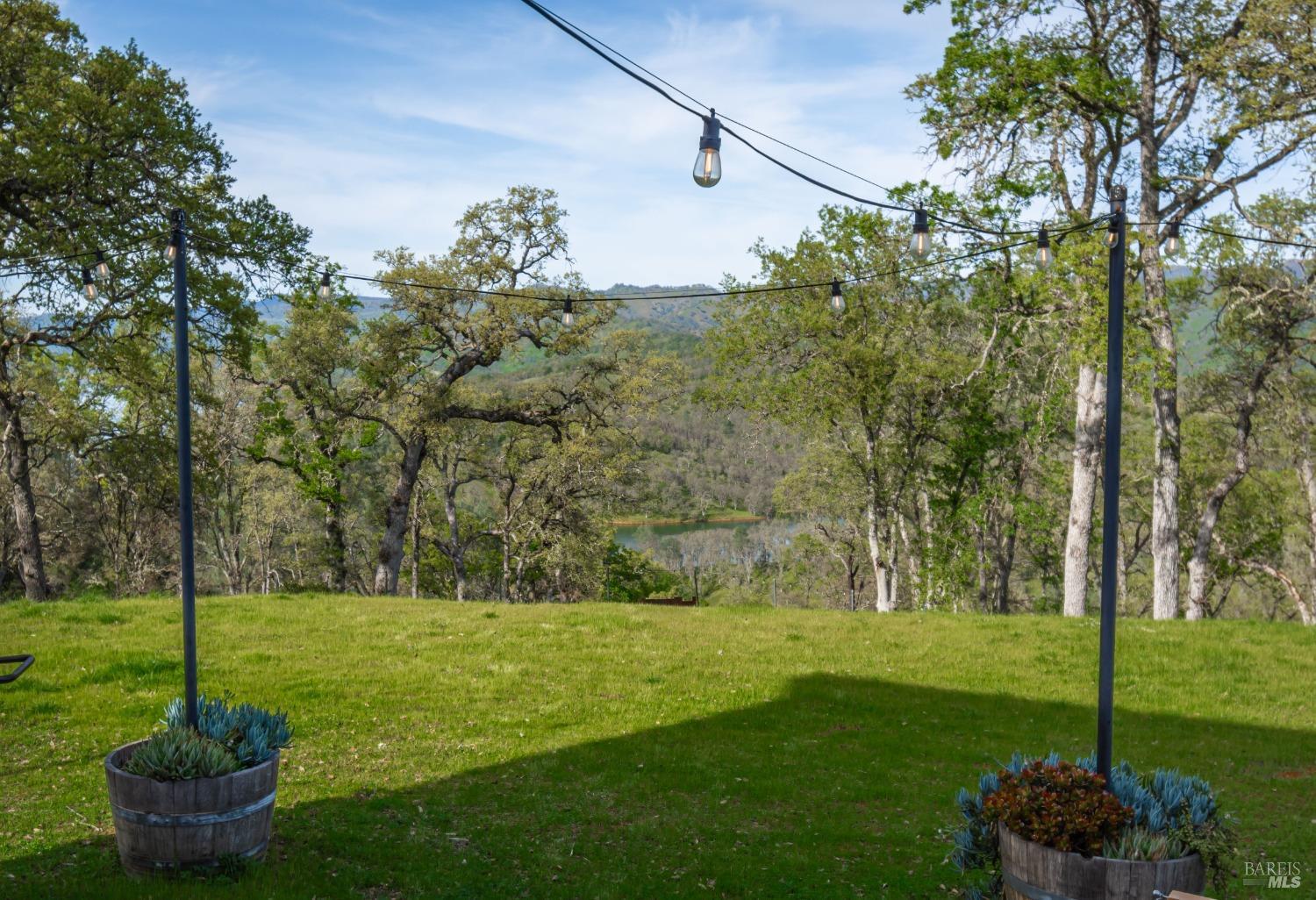 1081 Steele Canyon Rd