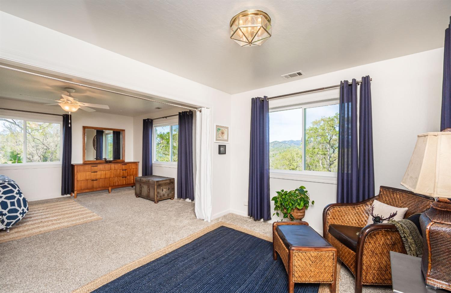 1081 Steele Canyon Rd