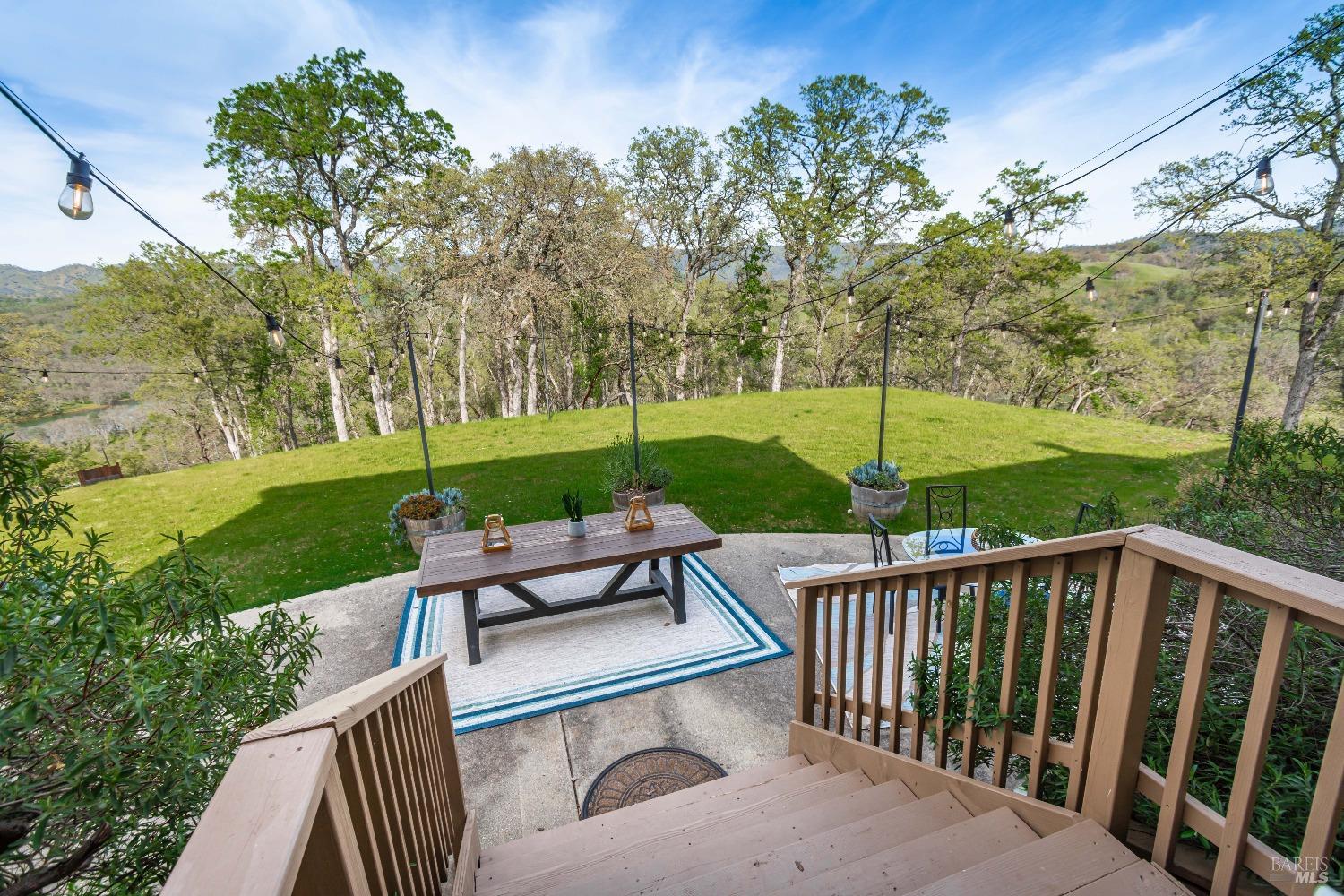 1081 Steele Canyon Rd