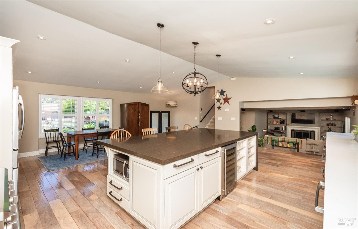 3355 Covey Ct