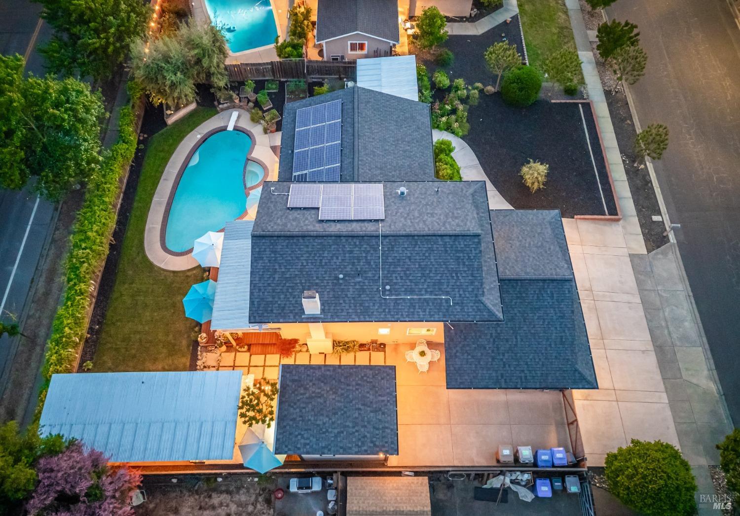 3355 Covey Ct