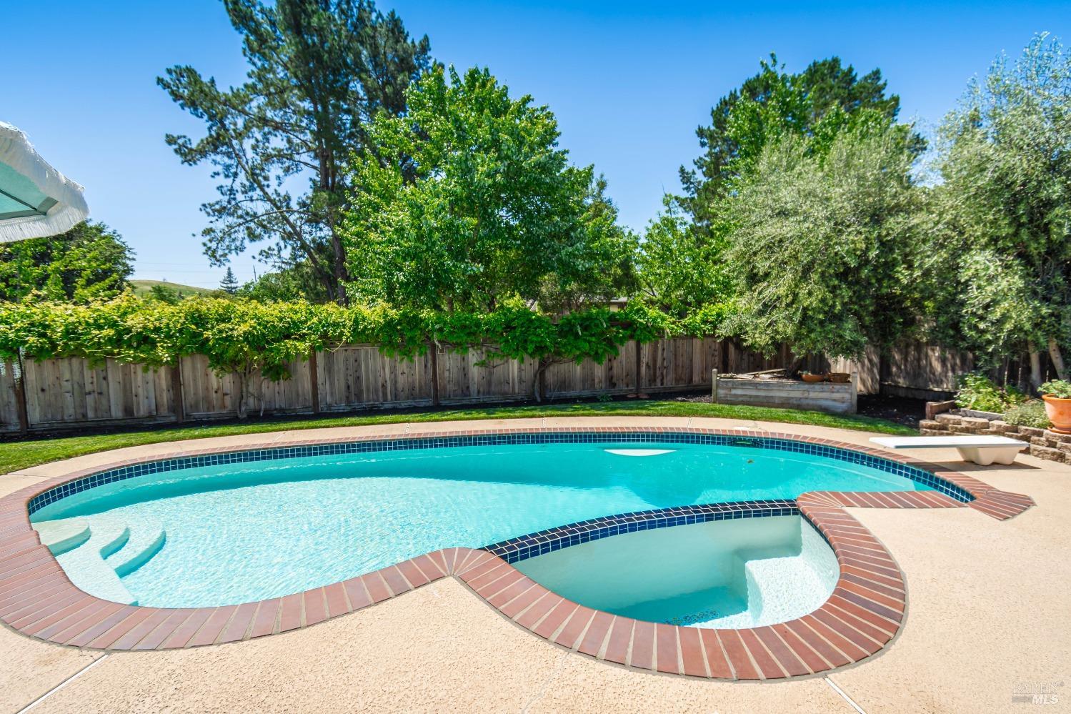 3355 Covey Ct
