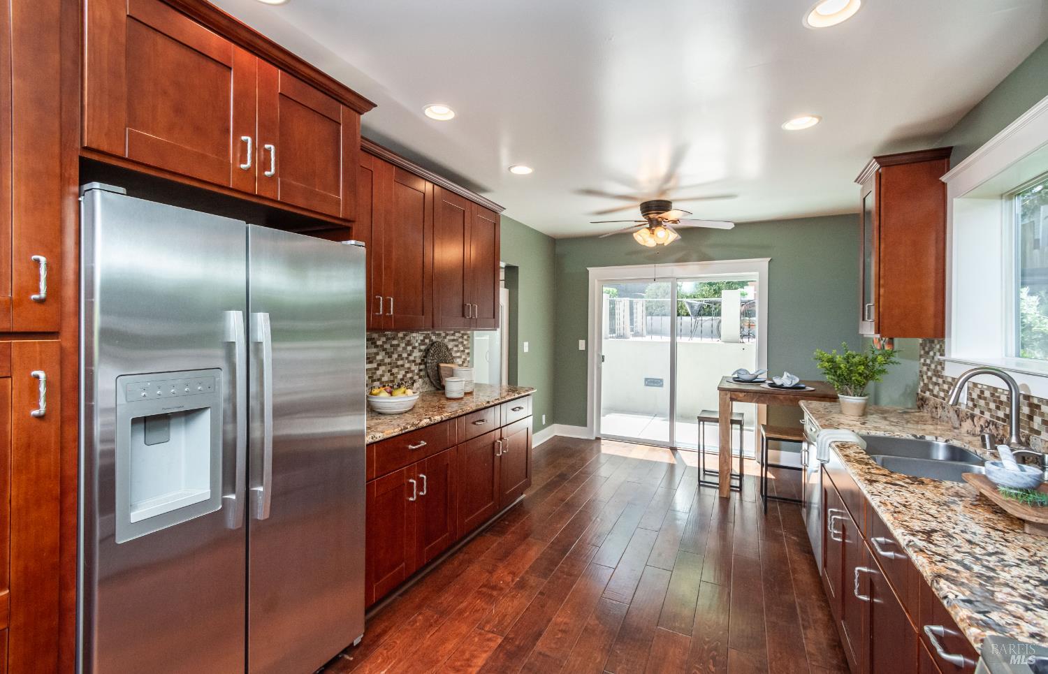 225 Berna Ave