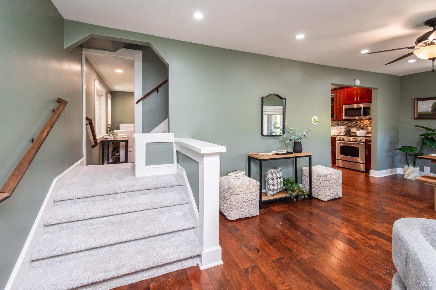225 Berna Ave