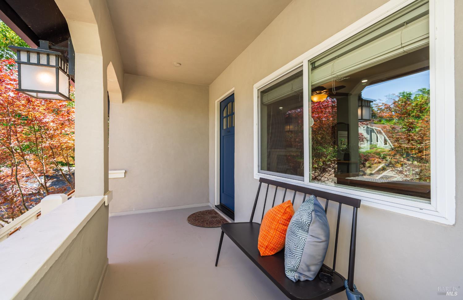 225 Berna Ave