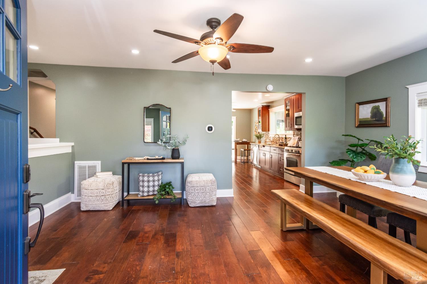 225 Berna Ave