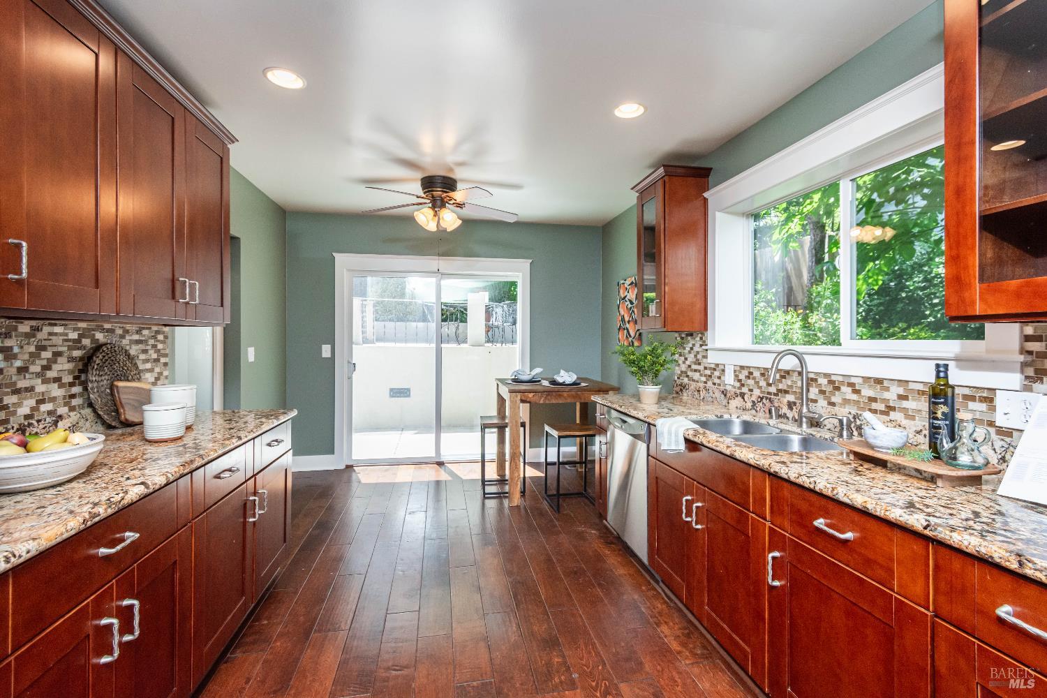 225 Berna Ave