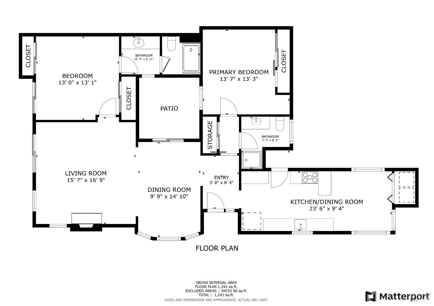 33 Fountain Grove Cir