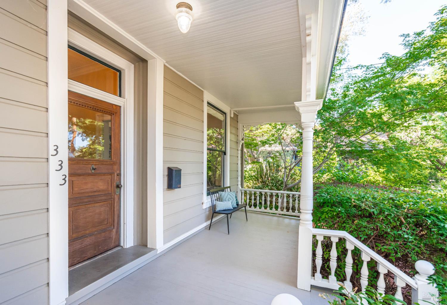 333 Randolph St