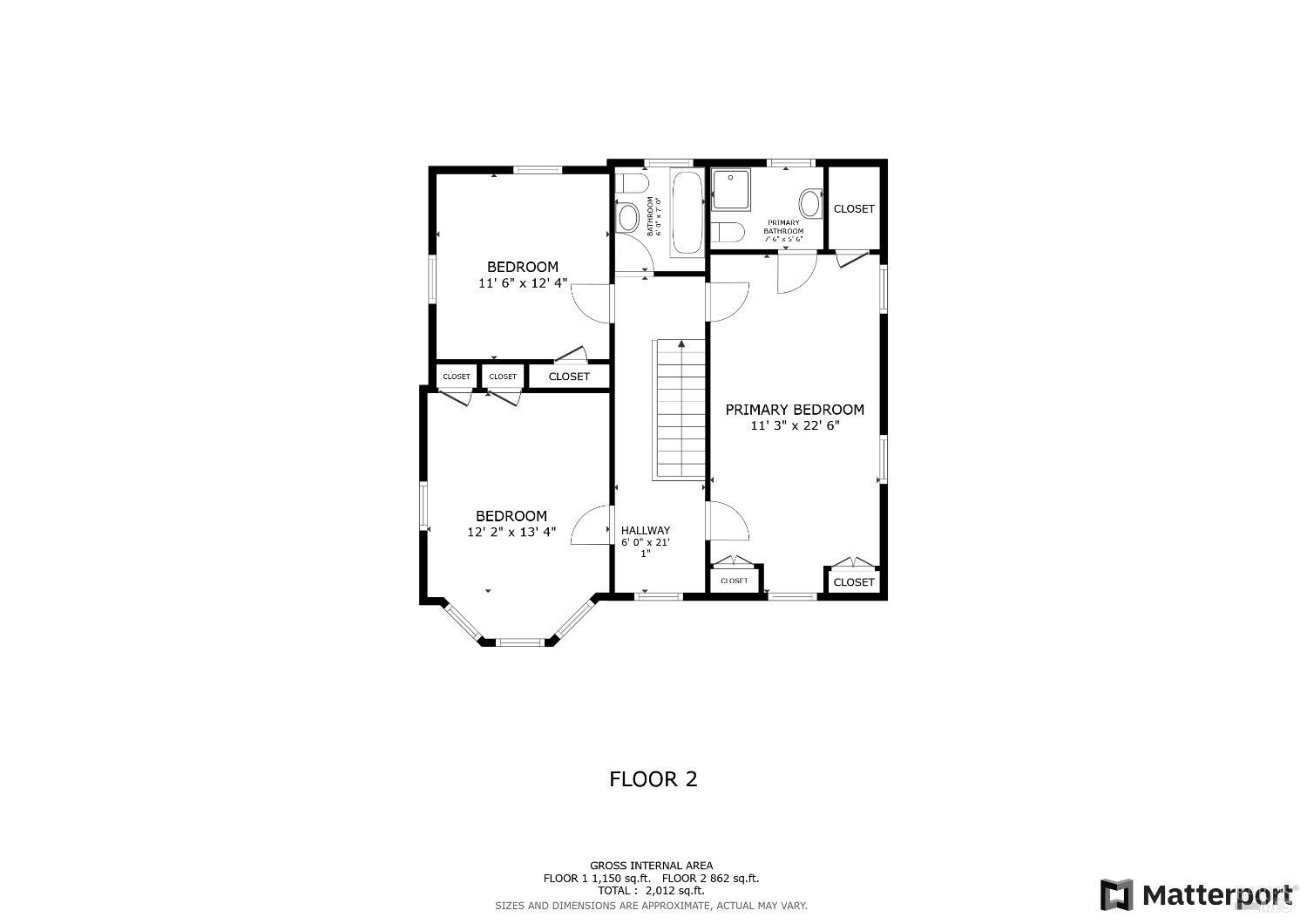 333 Randolph St