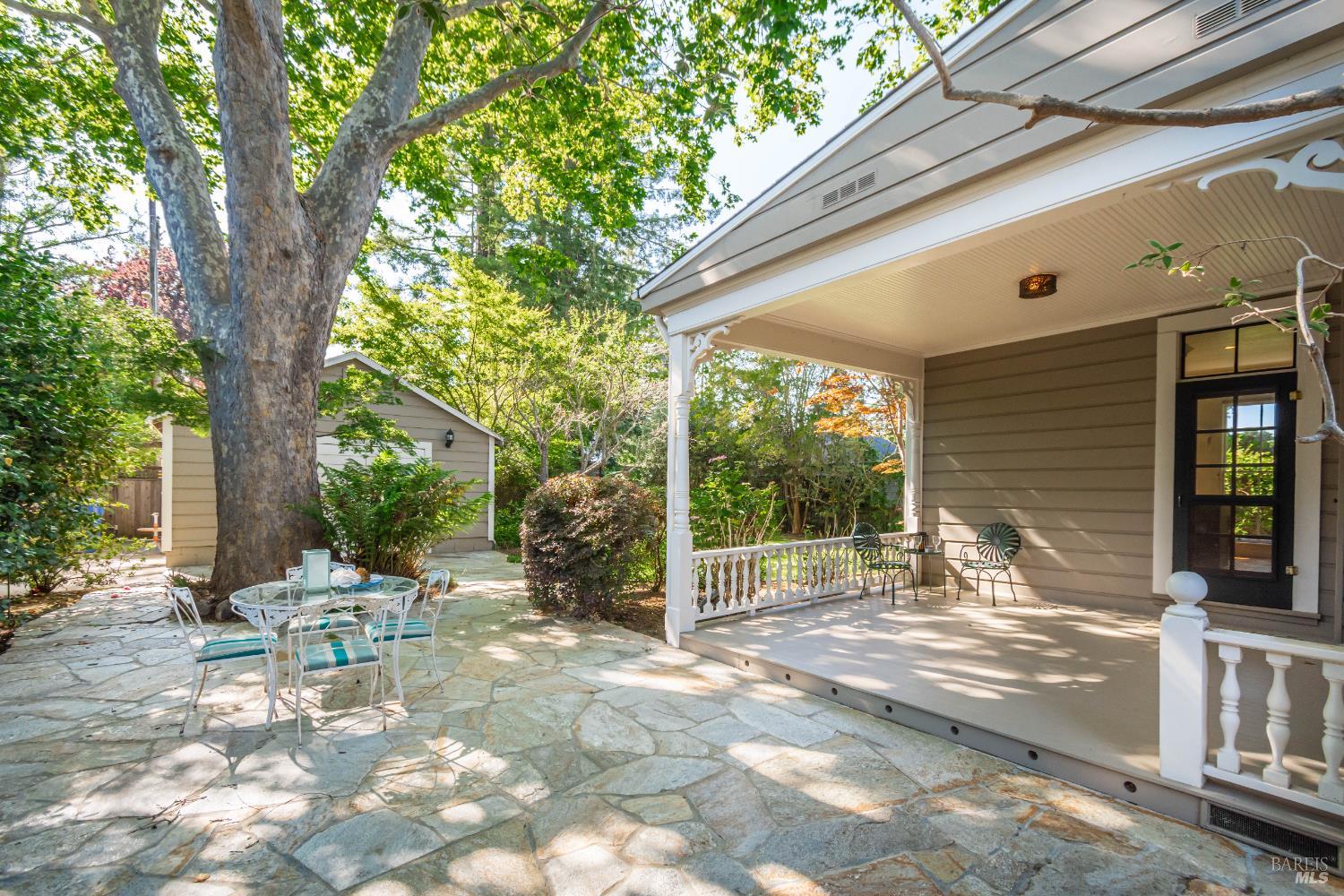 333 Randolph St
