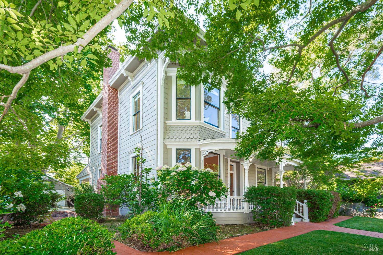 333 Randolph St