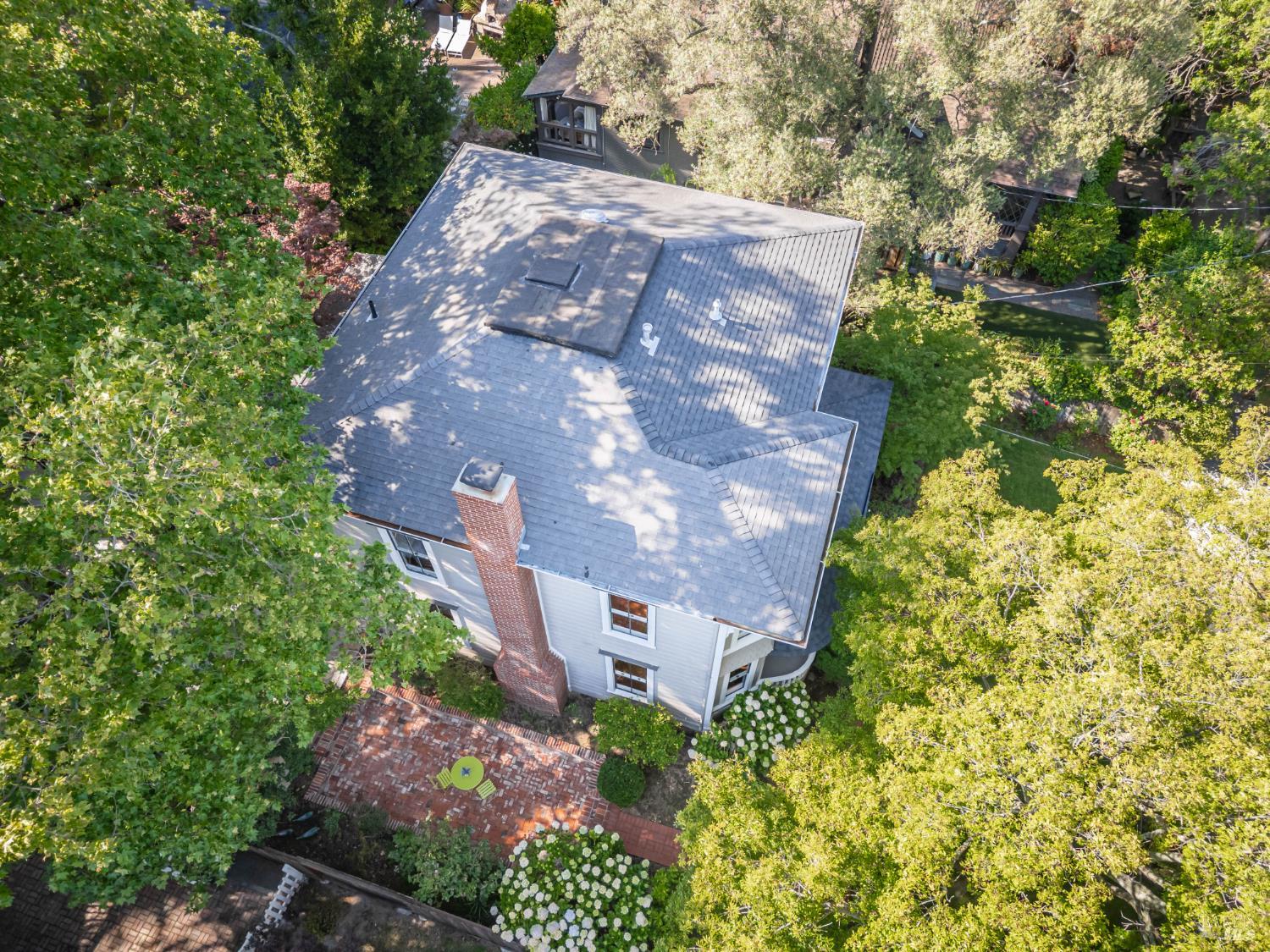 333 Randolph St