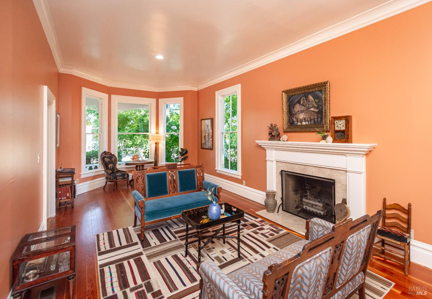 333 Randolph St