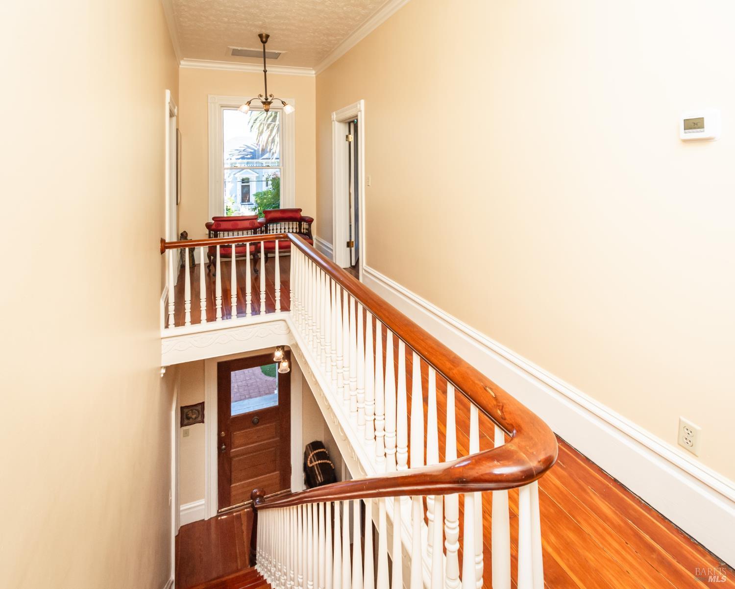 333 Randolph St