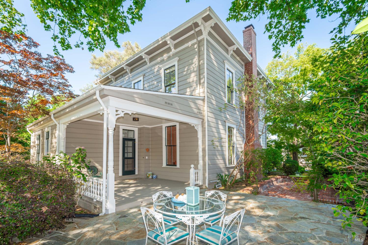 333 Randolph St