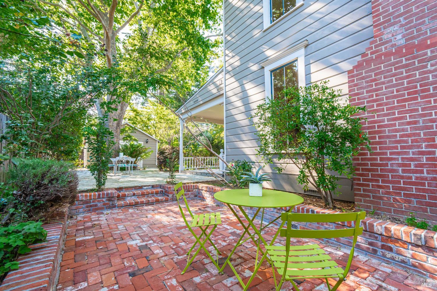 333 Randolph St