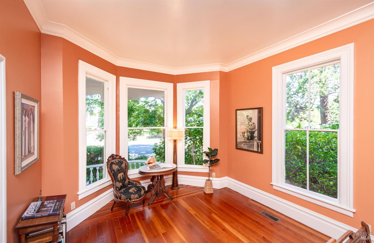 333 Randolph St