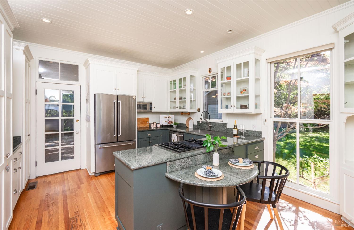 333 Randolph St