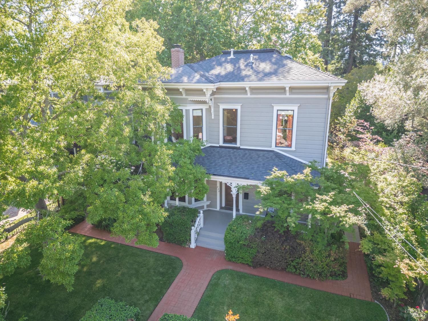333 Randolph St