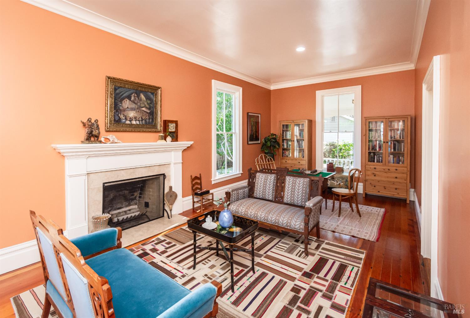 333 Randolph St