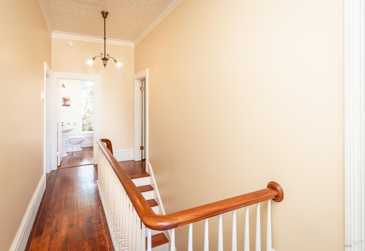 333 Randolph St