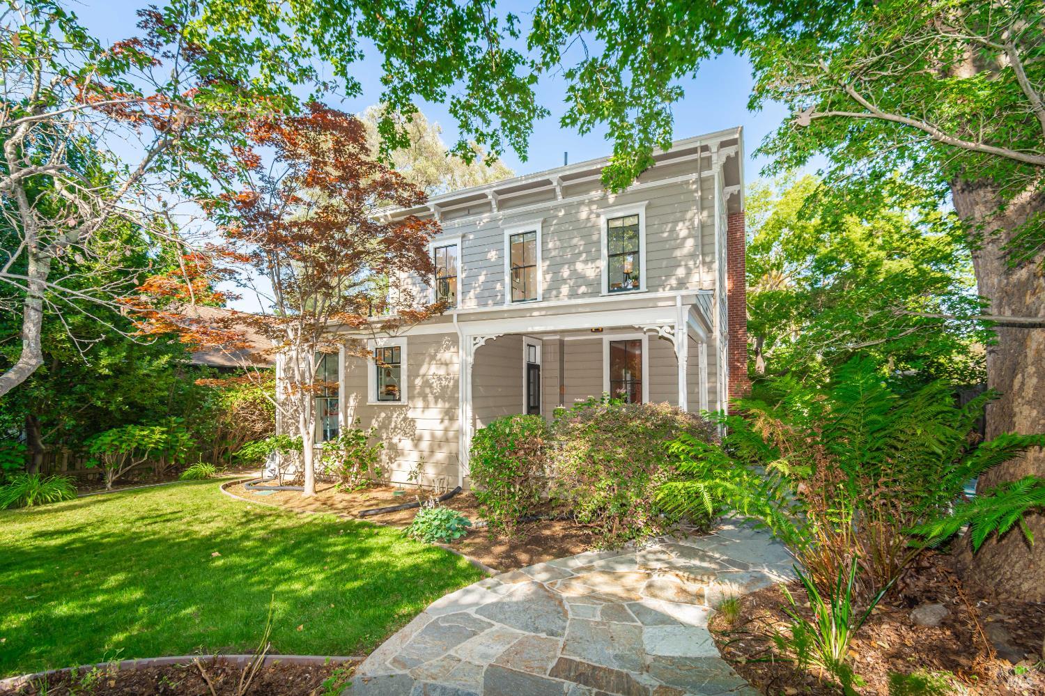 333 Randolph St