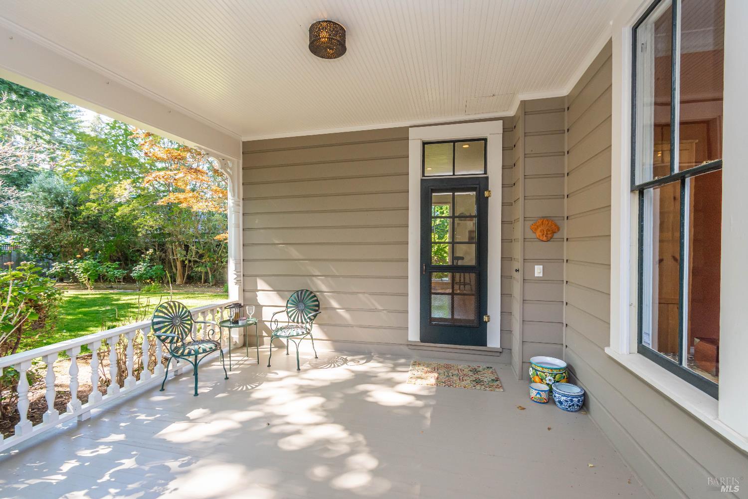 333 Randolph St