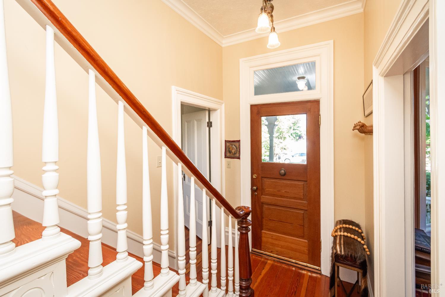 333 Randolph St