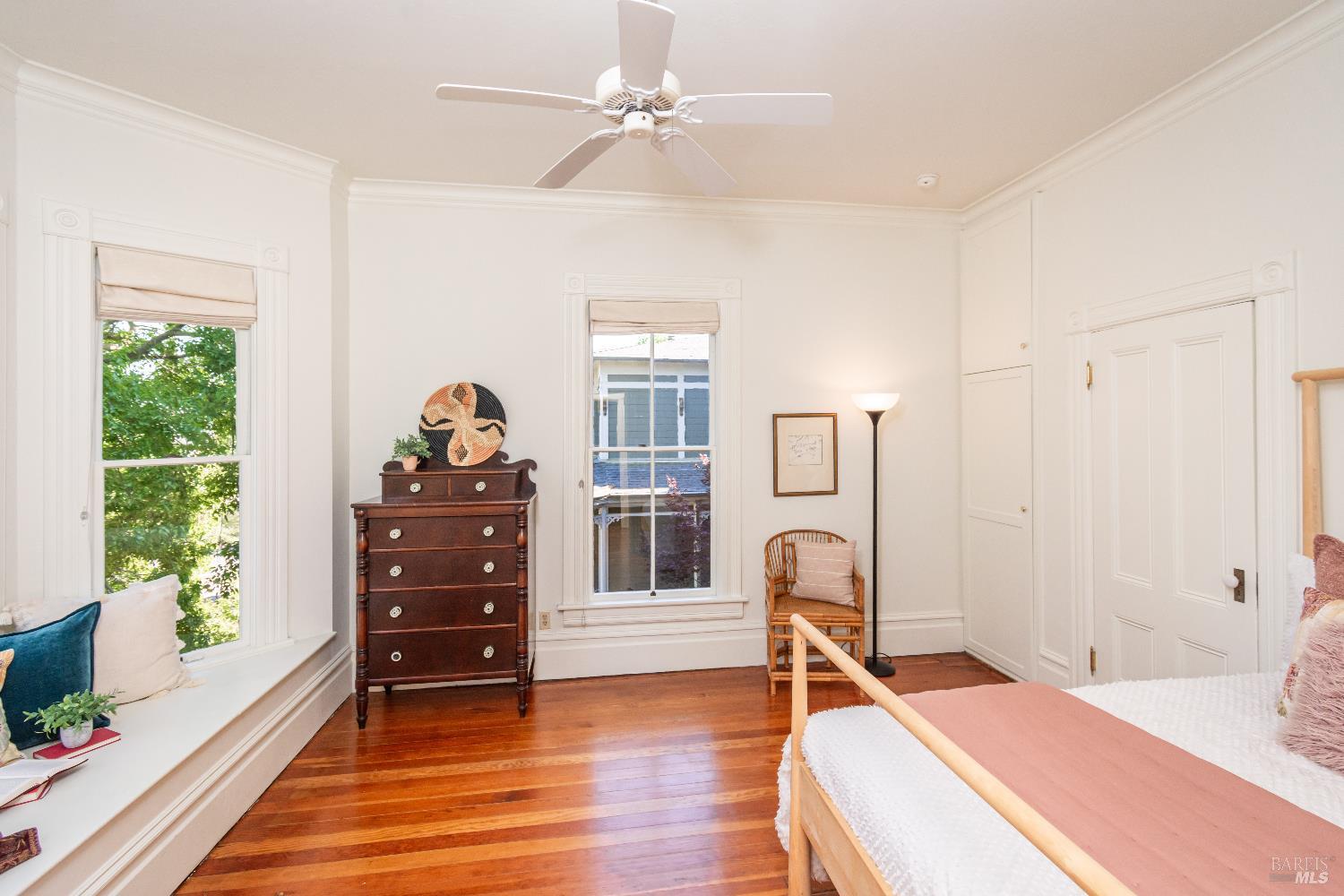 333 Randolph St