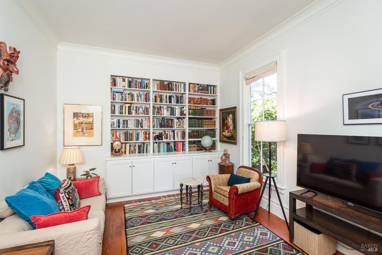 333 Randolph St