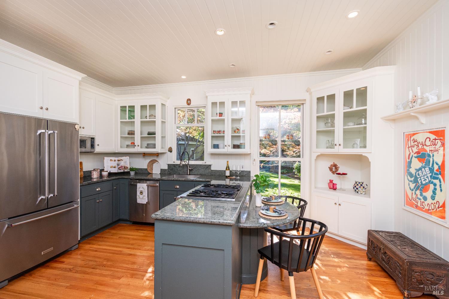 333 Randolph St