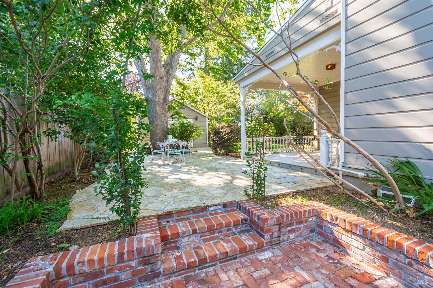 333 Randolph St