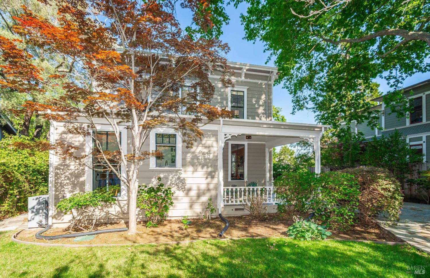 333 Randolph St