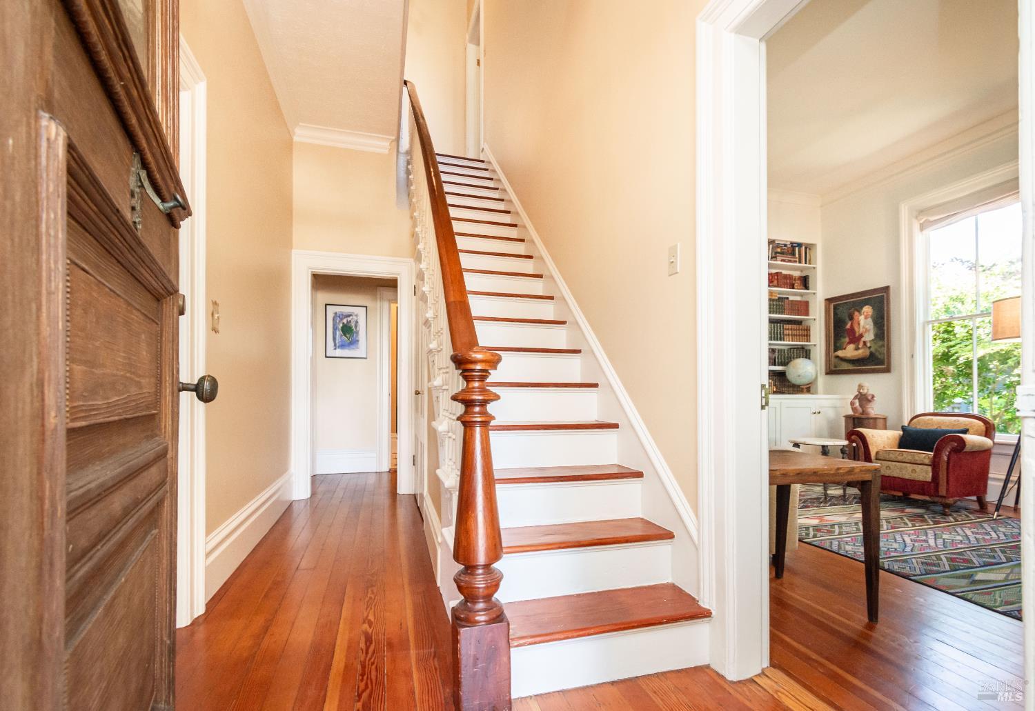 333 Randolph St