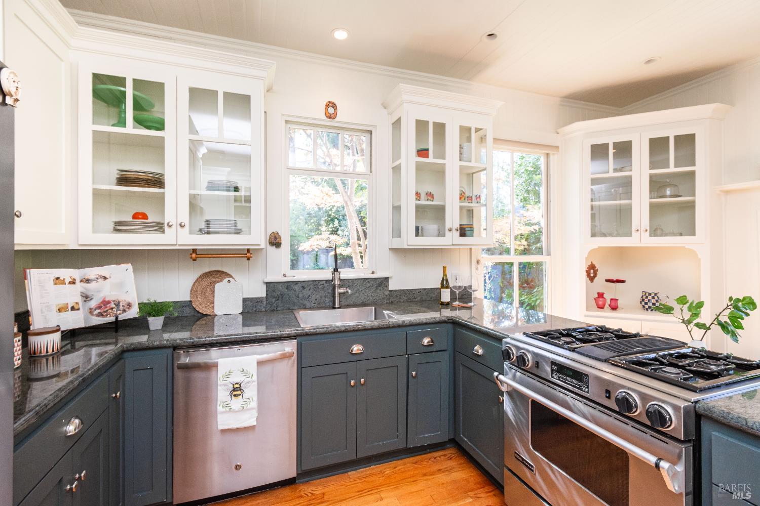 333 Randolph St