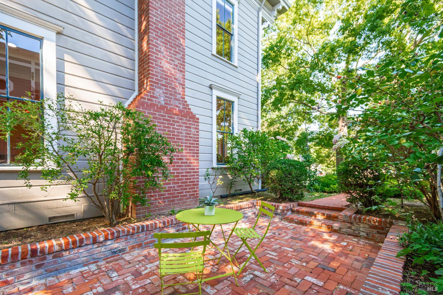 333 Randolph St