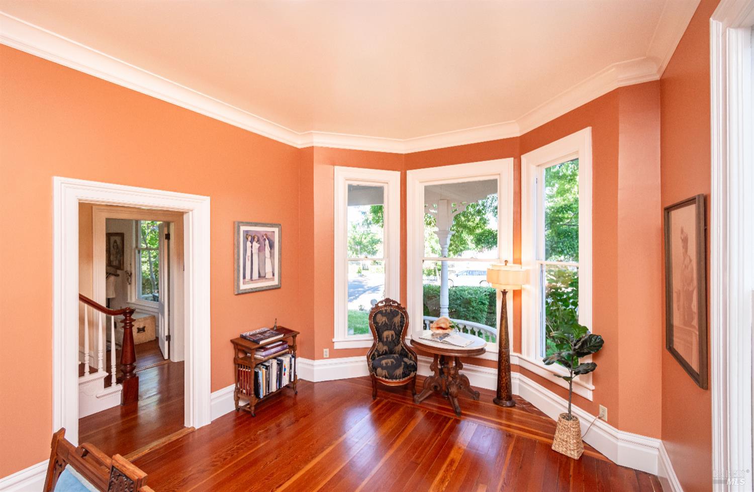 333 Randolph St