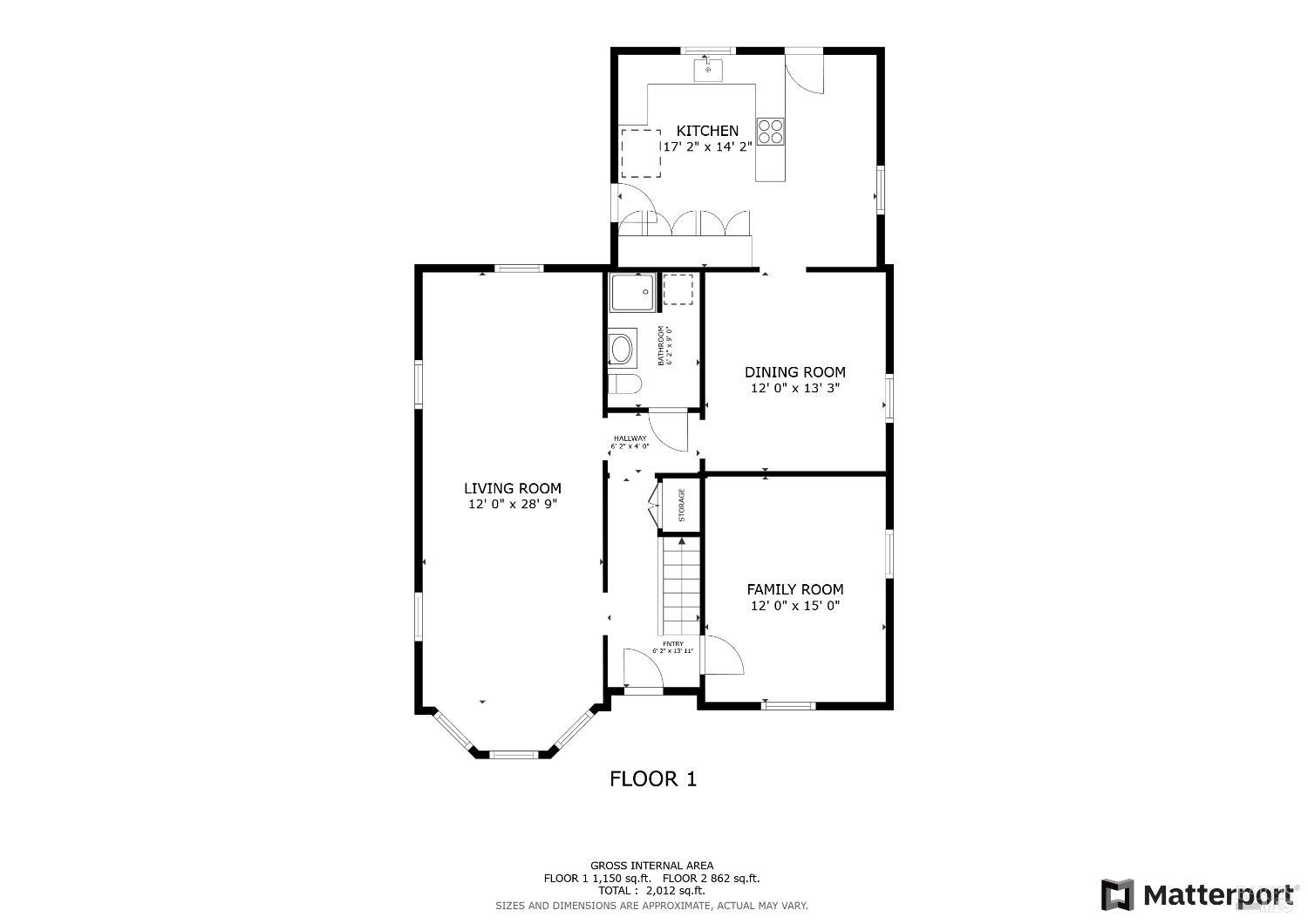 333 Randolph St
