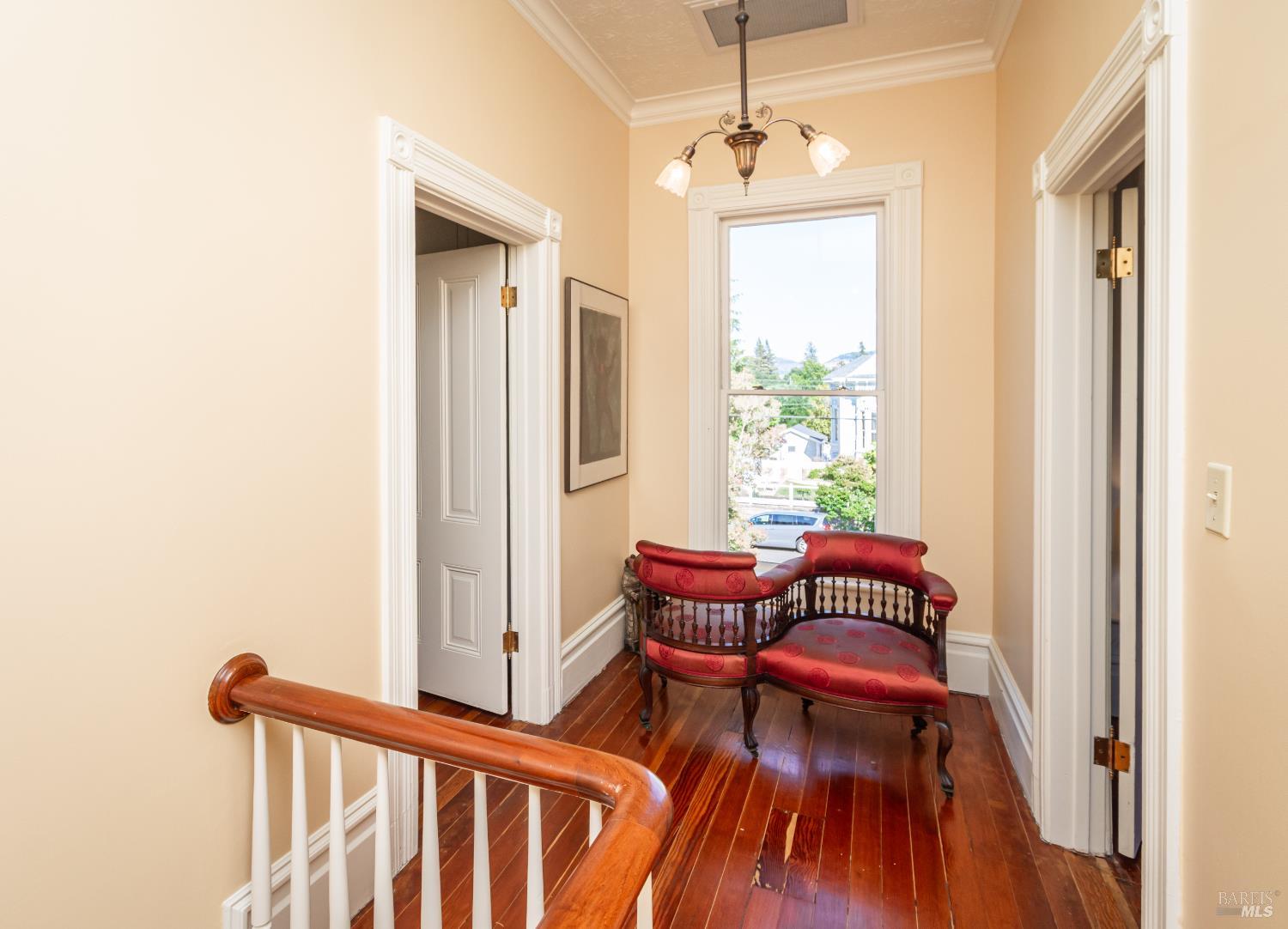 333 Randolph St