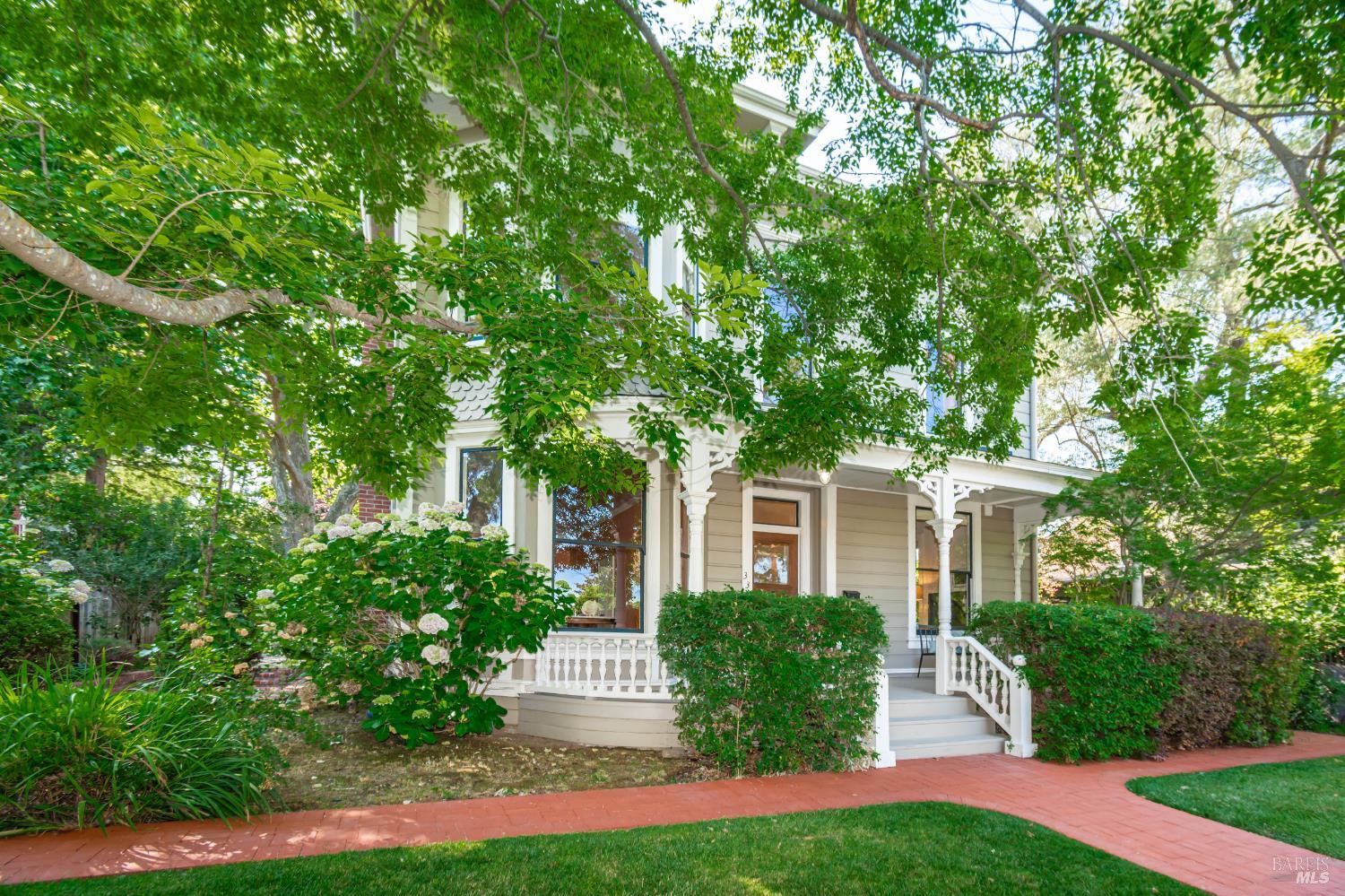 333 Randolph St