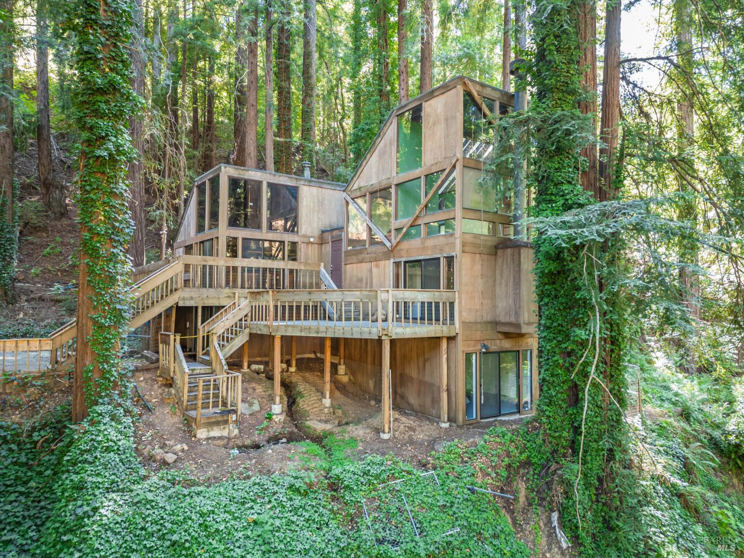 4516 Dry Creek Rd